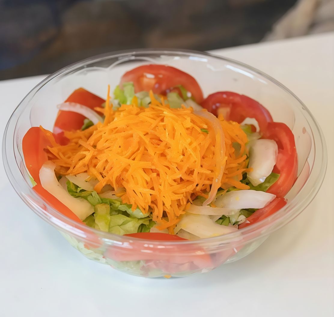 Ensalada